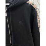 2025年8月12日入荷新作Burberryジャケット人気商品/DW工場