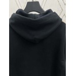 2025年8月12日入荷新作Burberryジャケット人気商品/DW工場