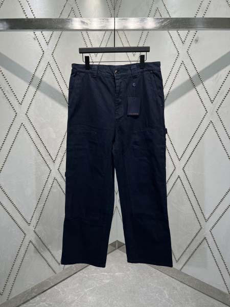 2025年8月12日入荷新作Louis Vuittonジャケ...