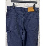 2025年8月12日入荷新作Louis Vuittonジャケット人気商品/DW工場