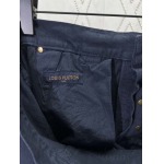 2025年8月12日入荷新作Louis Vuittonジャケット人気商品/DW工場