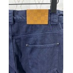 2025年8月12日入荷新作Louis Vuittonジャケット人気商品/DW工場