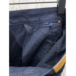 2025年8月12日入荷新作Louis Vuittonジャケット人気商品/DW工場