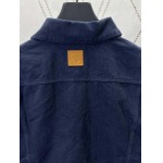 2025年8月12日入荷新作Louis Vuittonジャケット人気商品/DW工場