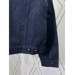 2025年8月12日入荷新作Louis Vuittonジャケット人気商品/DW工場