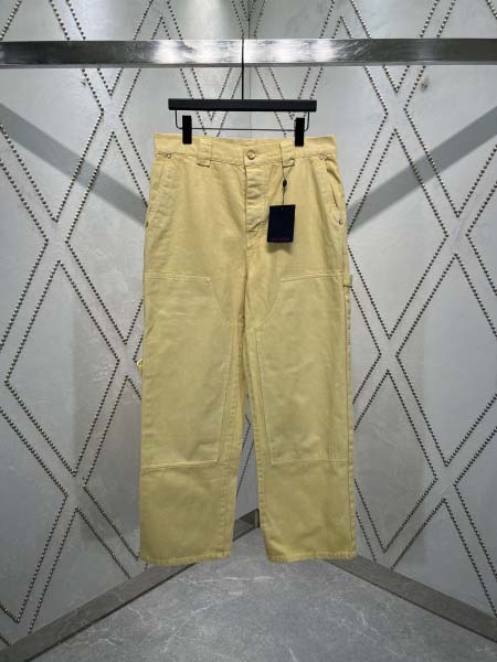 2025年8月12日入荷新作Louis Vuittonジャケ...