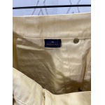 2025年8月12日入荷新作Louis Vuittonジャケット人気商品/DW工場