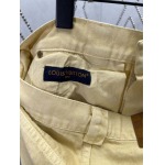 2025年8月12日入荷新作Louis Vuittonジャケット人気商品/DW工場