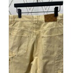 2025年8月12日入荷新作Louis Vuittonジャケット人気商品/DW工場