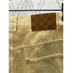 2025年8月12日入荷新作Louis Vuittonジャケット人気商品/DW工場