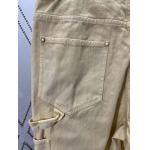 2025年8月12日入荷新作Louis Vuittonジャケット人気商品/DW工場