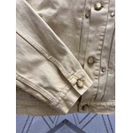 2025年8月12日入荷新作Louis Vuittonジャケット人気商品/DW工場