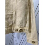 2025年8月12日入荷新作Louis Vuittonジャケット人気商品/DW工場