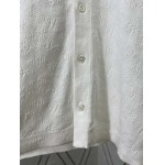 2025年8月12日入荷新作Louis Vuitton半袖 tシャツ人気商品/DW工場