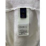 2025年8月12日入荷新作Louis Vuitton半袖 tシャツ人気商品/DW工場