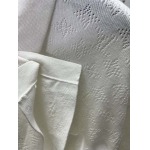 2025年8月12日入荷新作Louis Vuitton半袖 tシャツ人気商品/DW工場