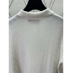 2025年8月12日入荷新作Louis Vuitton半袖 tシャツ人気商品/DW工場