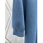 2025年8月12日入荷新作Gucciニットの半袖人気商品/DW工場