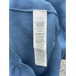 2025年8月12日入荷新作Gucciニットの半袖人気商品/DW工場