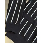 2025年8月12日入荷新作Pradaセーター人気商品/DW工場