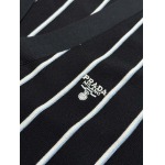 2025年8月12日入荷新作Pradaセーター人気商品/DW工場