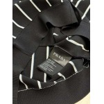 2025年8月12日入荷新作Pradaセーター人気商品/DW工場