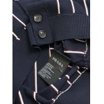 2025年8月12日入荷新作Prada長袖人気商品/DW工場