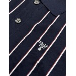 2025年8月12日入荷新作Prada長袖人気商品/DW工場