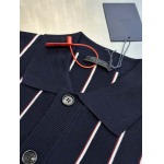 2025年8月12日入荷新作Prada長袖人気商品/DW工場