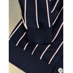 2025年8月12日入荷新作Prada長袖人気商品/DW工場