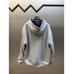 2025年8月12日入荷新作miumiuパーカー人気商品/DW工場