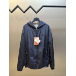 2025年8月12日入荷新作miumiuパーカー人気商品/DW工場