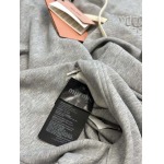 2025年8月12日入荷新作miumiuパーカー人気商品/DW工場