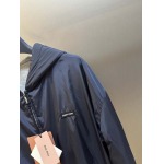 2025年8月12日入荷新作miumiuパーカー人気商品/DW工場