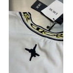 2025年8月12日入荷新作Dior半袖 tシャツ人気商品/DW工場