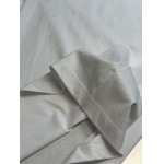 2025年8月12日入荷新作Dior半袖 tシャツ人気商品/DW工場