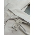 2025年8月12日入荷新作Dior半袖 tシャツ人気商品/DW工場