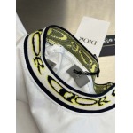 2025年8月12日入荷新作Dior半袖 tシャツ人気商品/DW工場