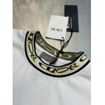 2025年8月12日入荷新作Dior半袖 tシャツ人気商品/DW工場