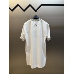 2025年8月12日入荷新作Dior半袖 tシャツ人気商品/DW工場