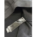 2025年8月12日入荷新作Balenciagaパーカー人気商品/DW工場