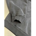 2025年8月12日入荷新作Balenciagaパーカー人気商品/DW工場