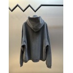 2025年8月12日入荷新作Balenciagaパーカー人気商品/DW工場