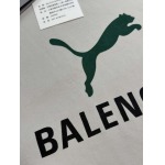 2025年8月12日入荷新作Balenciaga半袖 tシャツ人気商品/DW工場