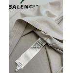 2025年8月12日入荷新作Balenciaga半袖 tシャツ人気商品/DW工場