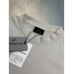 2025年8月12日入荷新作Balenciaga半袖 tシャツ人気商品/DW工場