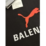 2025年8月12日入荷新作Balenciaga半袖 tシャツ人気商品/DW工場