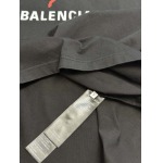 2025年8月12日入荷新作Balenciaga半袖 tシャツ人気商品/DW工場