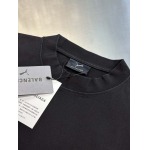 2025年8月12日入荷新作Balenciaga半袖 tシャツ人気商品/DW工場