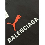 2025年8月12日入荷新作Balenciaga半袖 tシャツ人気商品/DW工場